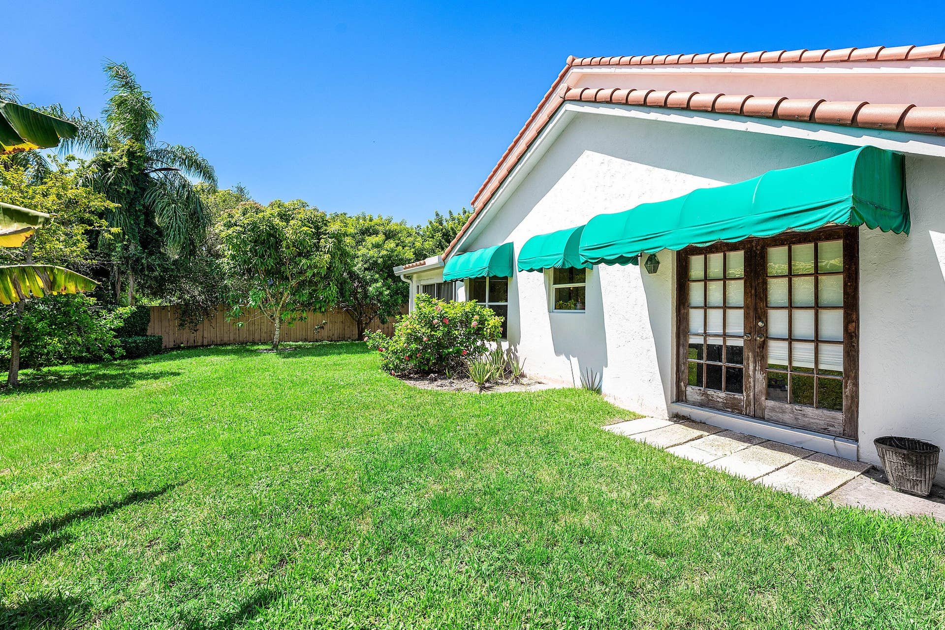 2350 NW 5TH Avenue, Boca Raton, FL 33431 030-2350Northwest5thAvenue-BocaRaton-FL-