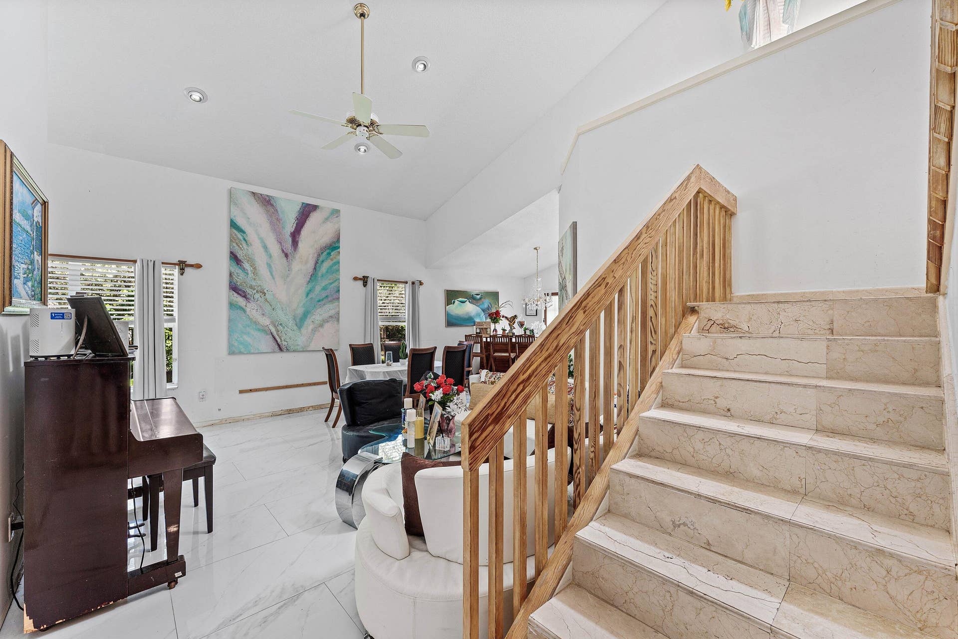 2350 NW 5TH Avenue, Boca Raton, FL 33431 008-2350Northwest5thAvenue-BocaRaton-FL-