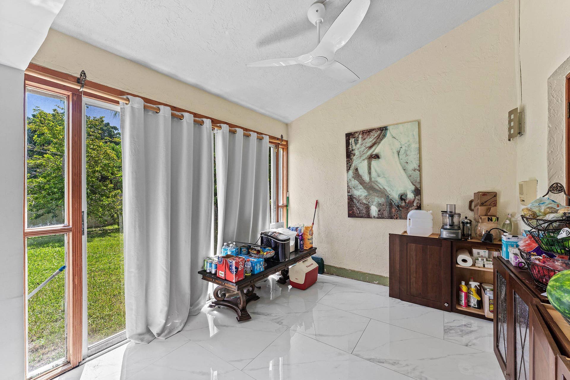 2350 NW 5TH Avenue, Boca Raton, FL 33431 013-2350Northwest5thAvenue-BocaRaton-FL-