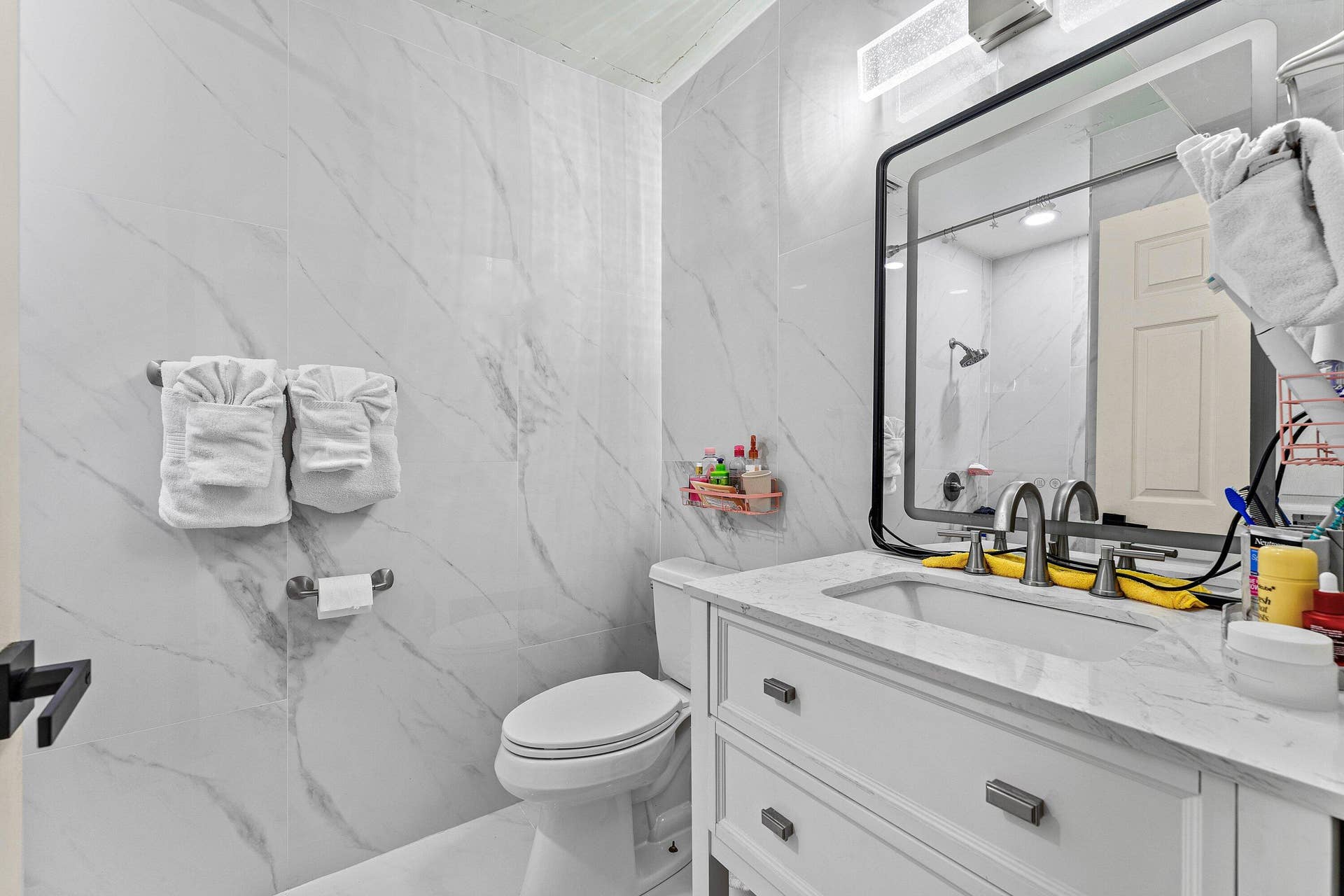 2350 NW 5TH Avenue, Boca Raton, FL 33431 017-2350Northwest5thAvenue-BocaRaton-FL-
