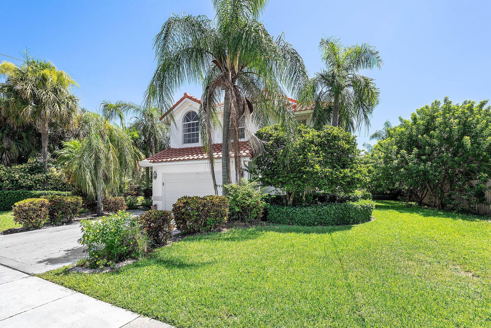 2350 NW 5TH Avenue, Boca Raton, FL 33431 002-2350Northwest5thAvenue-BocaRaton-FL-