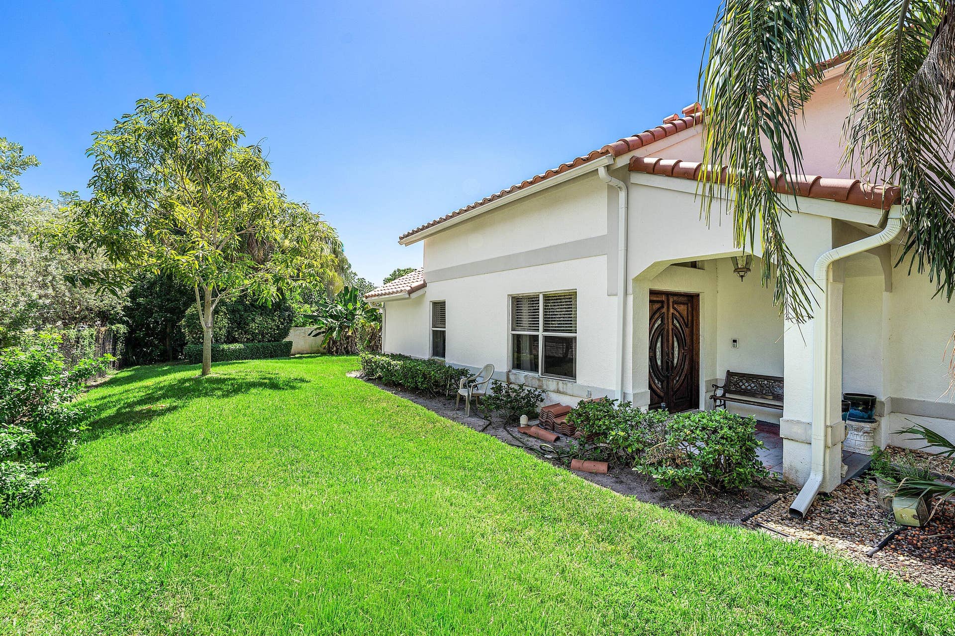 2350 NW 5TH Avenue, Boca Raton, FL 33431 028-2350Northwest5thAvenue-BocaRaton-FL-