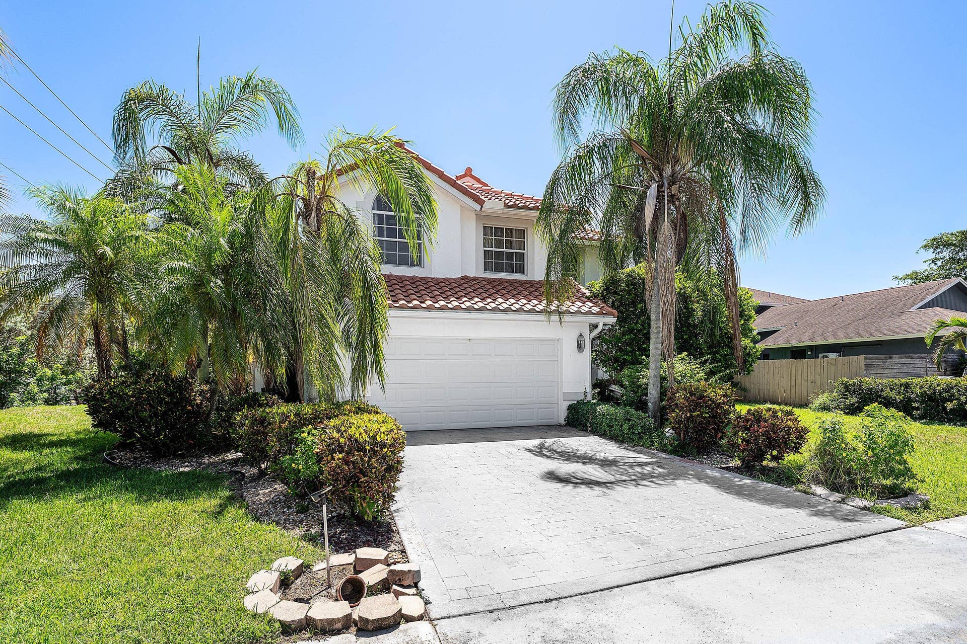 2350 NW 5TH Avenue, Boca Raton, FL 33431 003-2350Northwest5thAvenue-BocaRaton-FL-