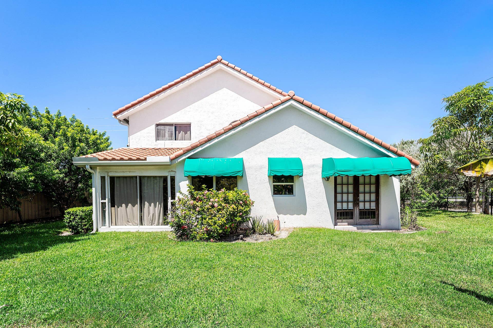 2350 NW 5TH Avenue, Boca Raton, FL 33431 033-2350Northwest5thAvenue-BocaRaton-FL-