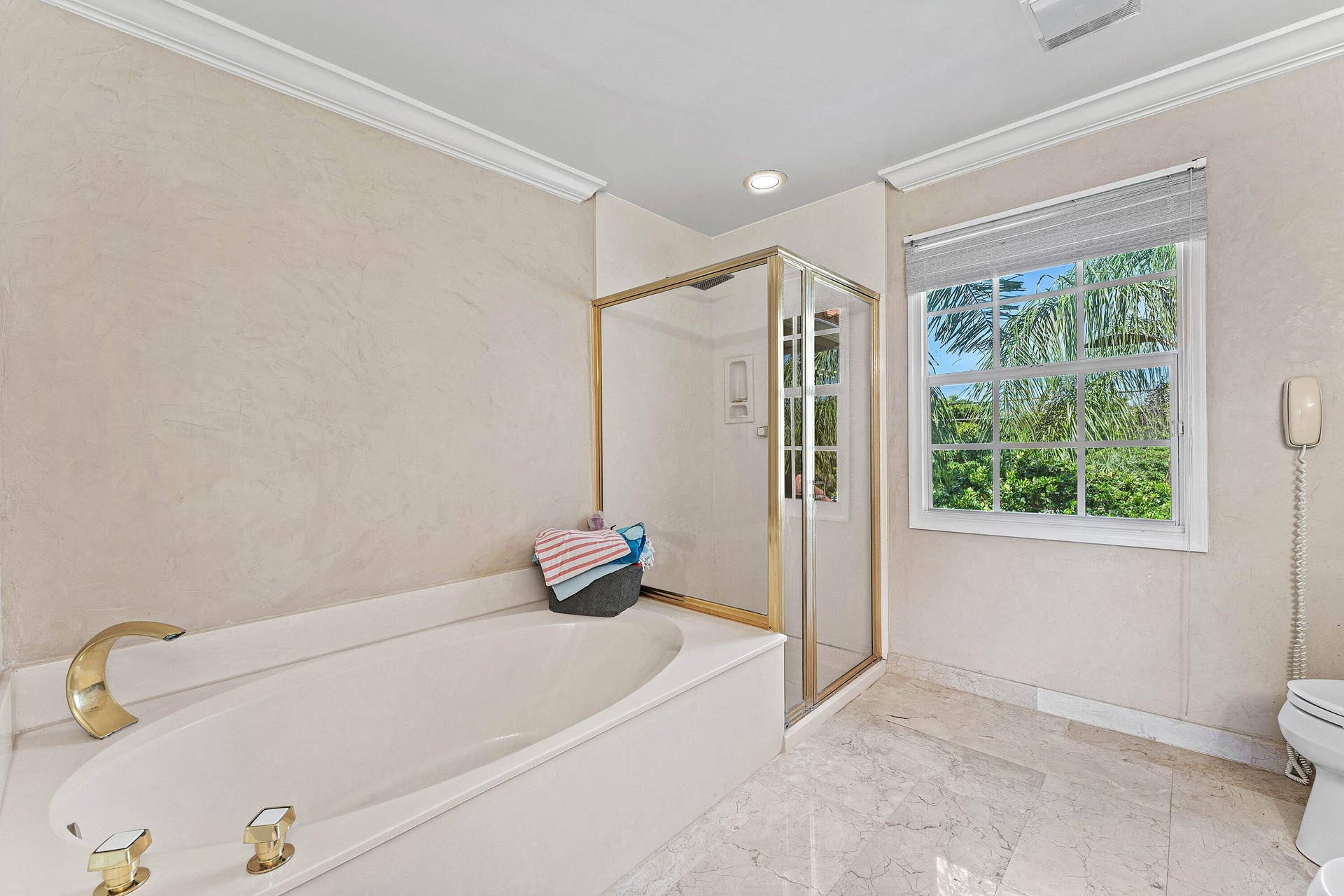 2350 NW 5TH Avenue, Boca Raton, FL 33431 025-2350Northwest5thAvenue-BocaRaton-FL-