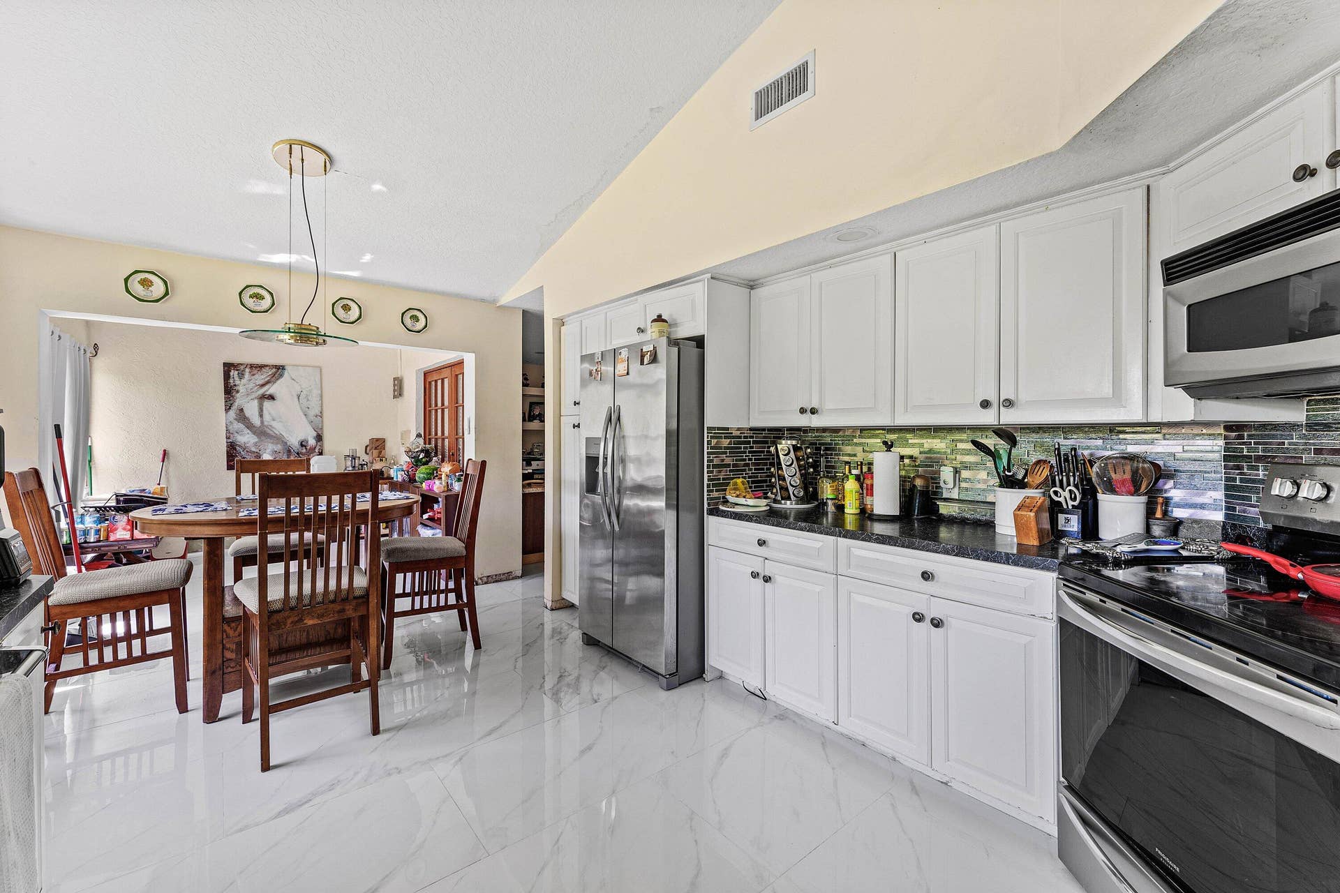 2350 NW 5TH Avenue, Boca Raton, FL 33431 010-2350Northwest5thAvenue-BocaRaton-FL-