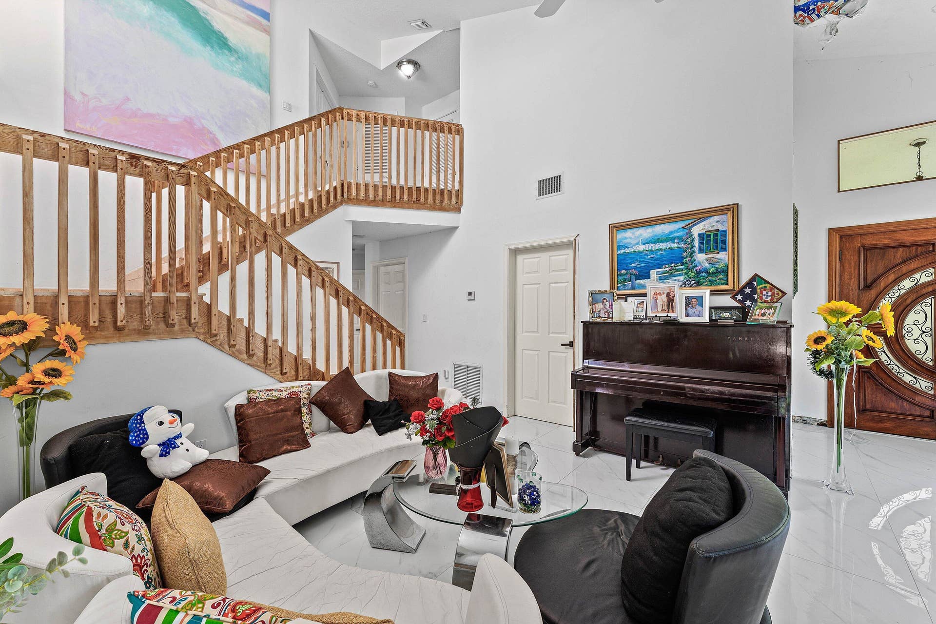 2350 NW 5TH Avenue, Boca Raton, FL 33431 007-2350Northwest5thAvenue-BocaRaton-FL-