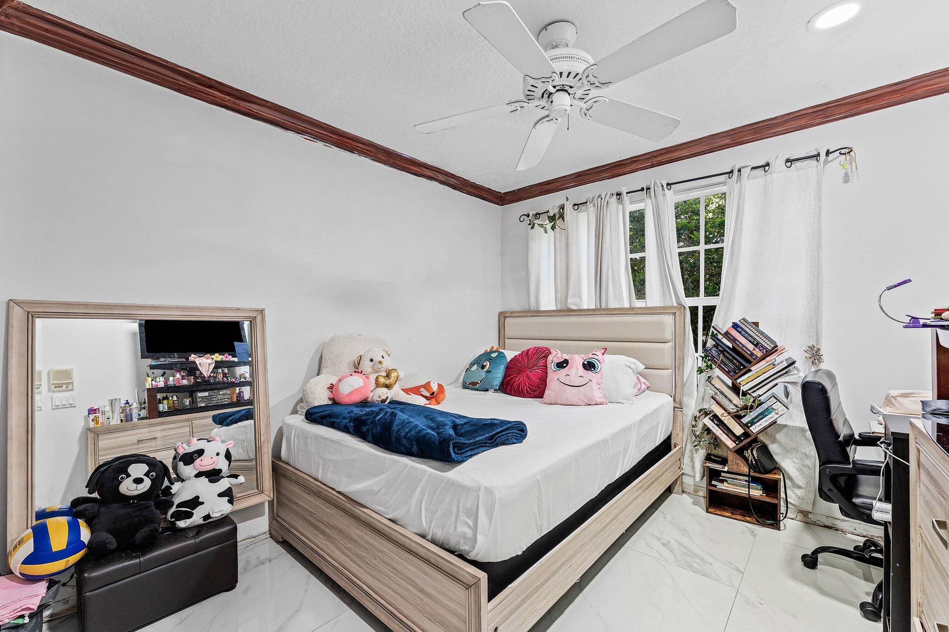 2350 NW 5TH Avenue, Boca Raton, FL 33431 019-2350Northwest5thAvenue-BocaRaton-FL-