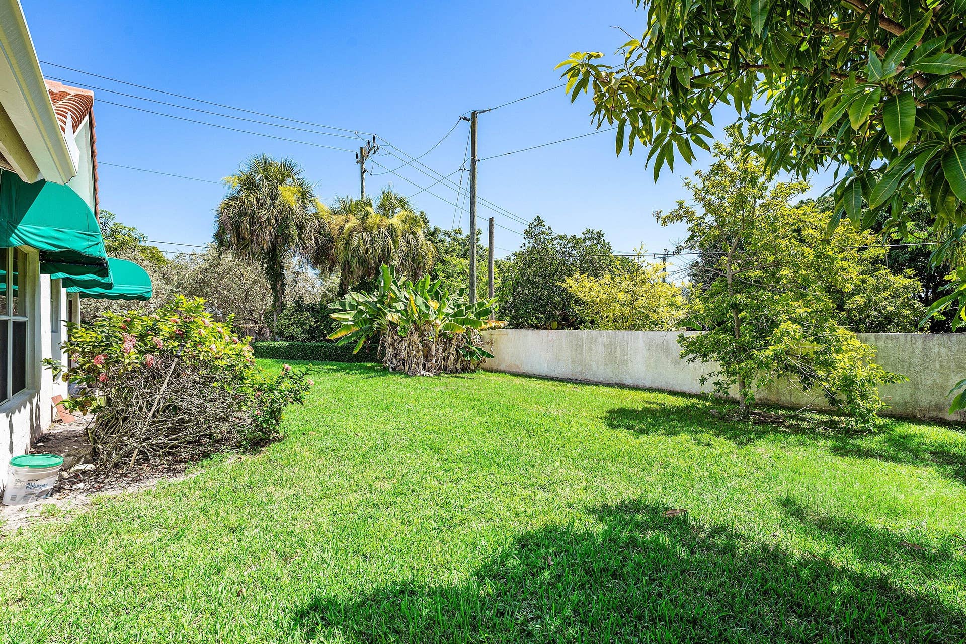 2350 NW 5TH Avenue, Boca Raton, FL 33431 032-2350Northwest5thAvenue-BocaRaton-FL-