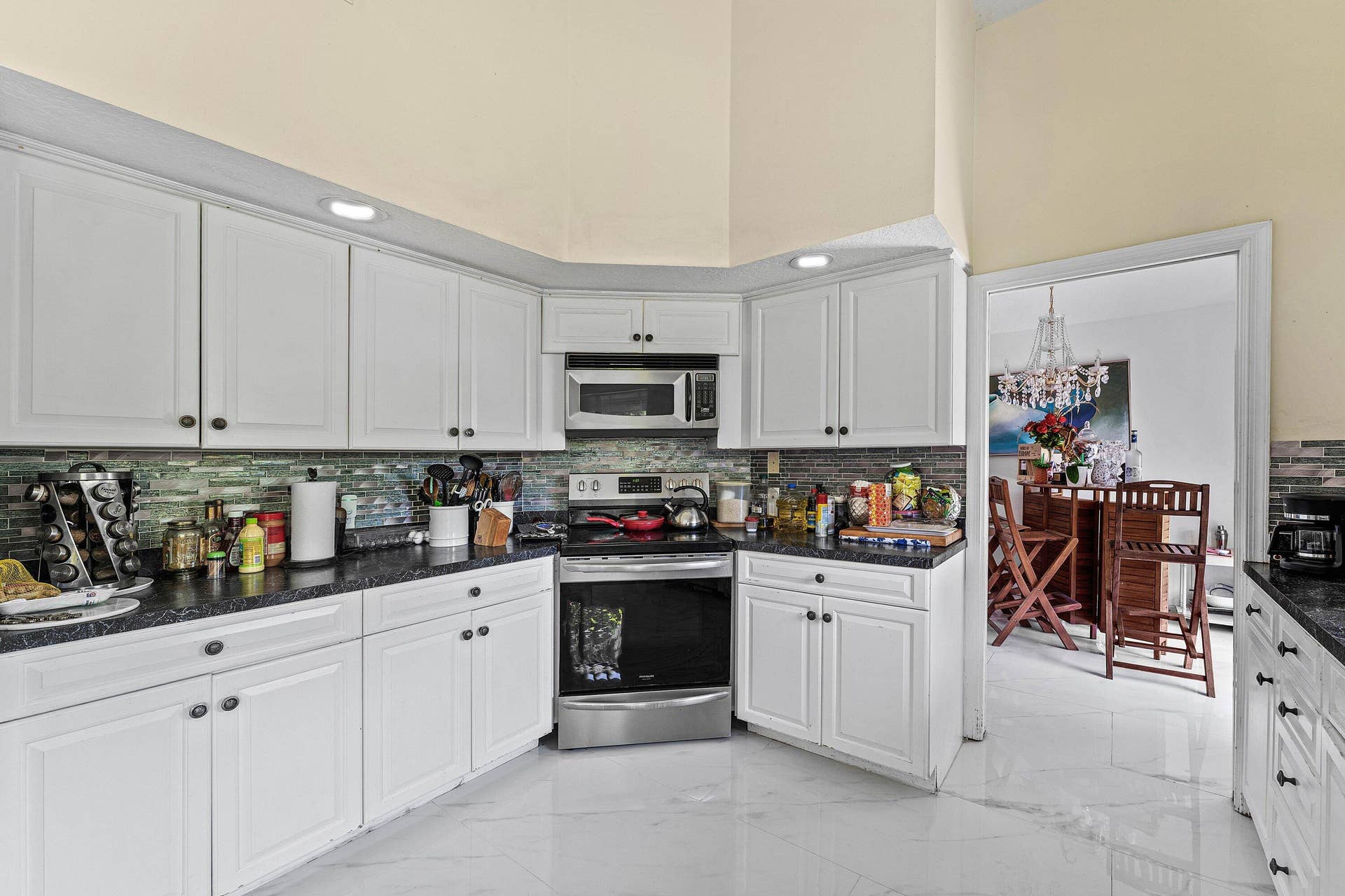 2350 NW 5TH Avenue, Boca Raton, FL 33431 012-2350Northwest5thAvenue-BocaRaton-FL-