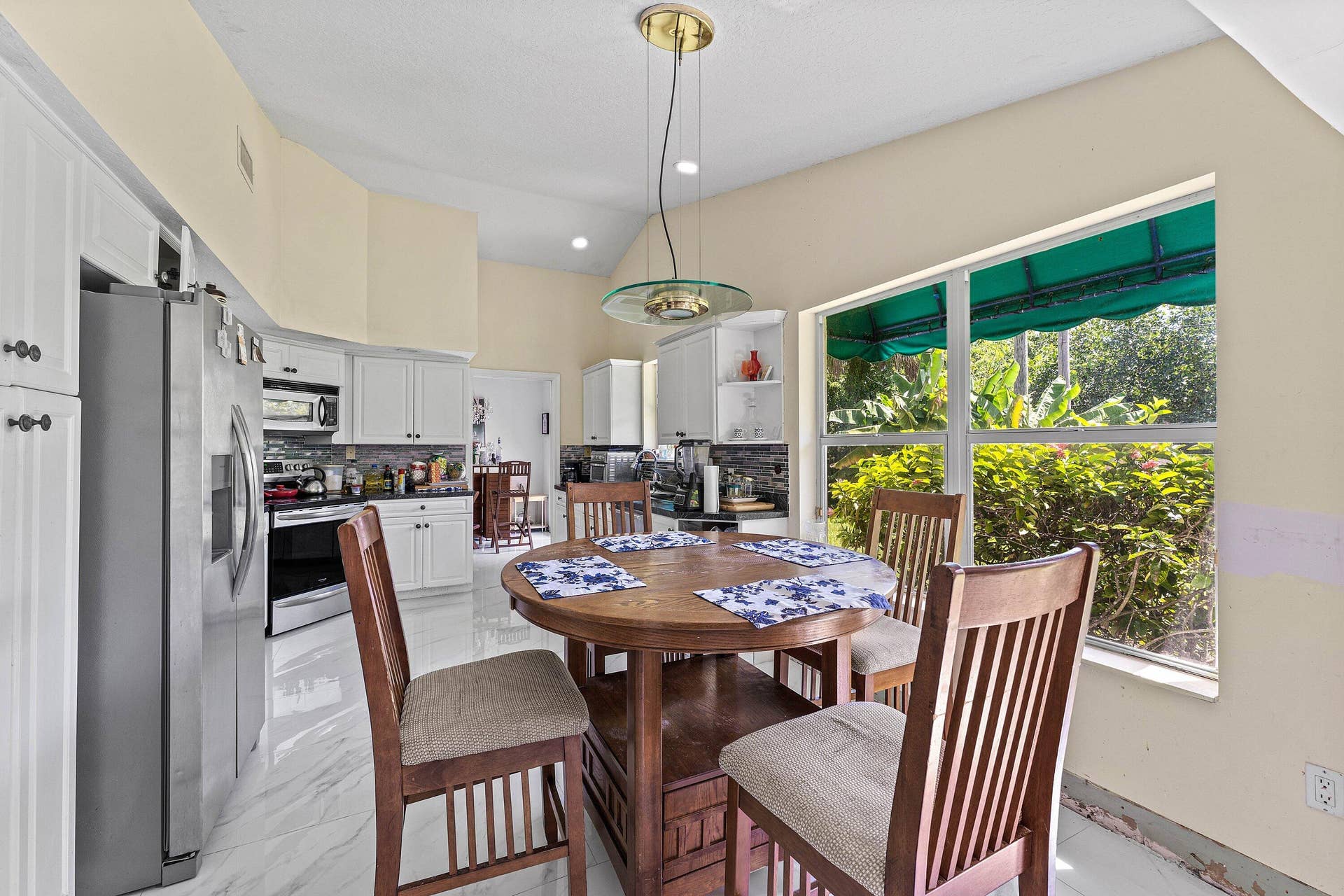 2350 NW 5TH Avenue, Boca Raton, FL 33431 014-2350Northwest5thAvenue-BocaRaton-FL-