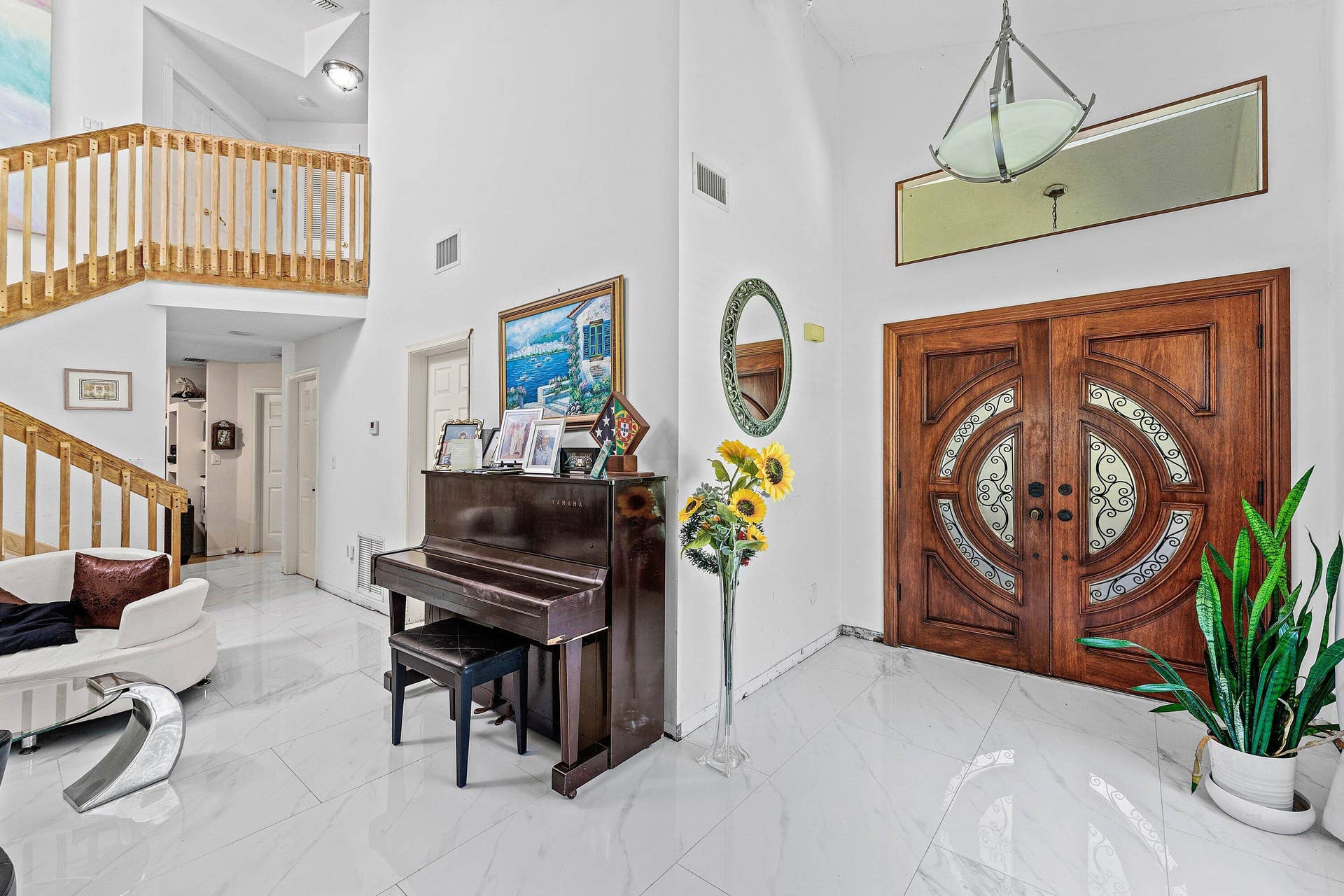 2350 NW 5TH Avenue, Boca Raton, FL 33431 005-2350Northwest5thAvenue-BocaRaton-FL-