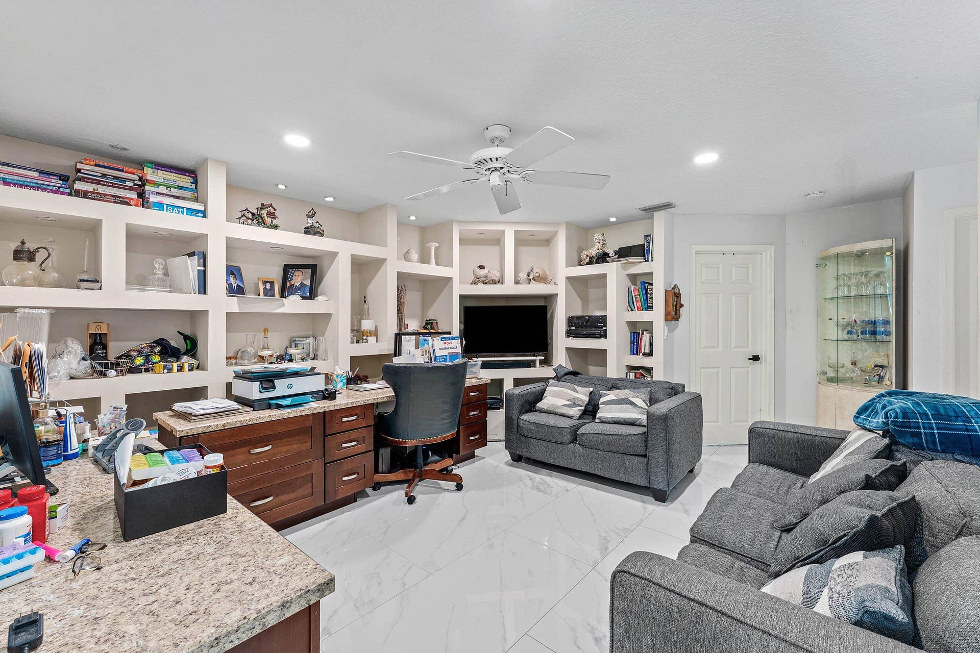 2350 NW 5TH Avenue, Boca Raton, FL 33431 015-2350Northwest5thAvenue-BocaRaton-FL-