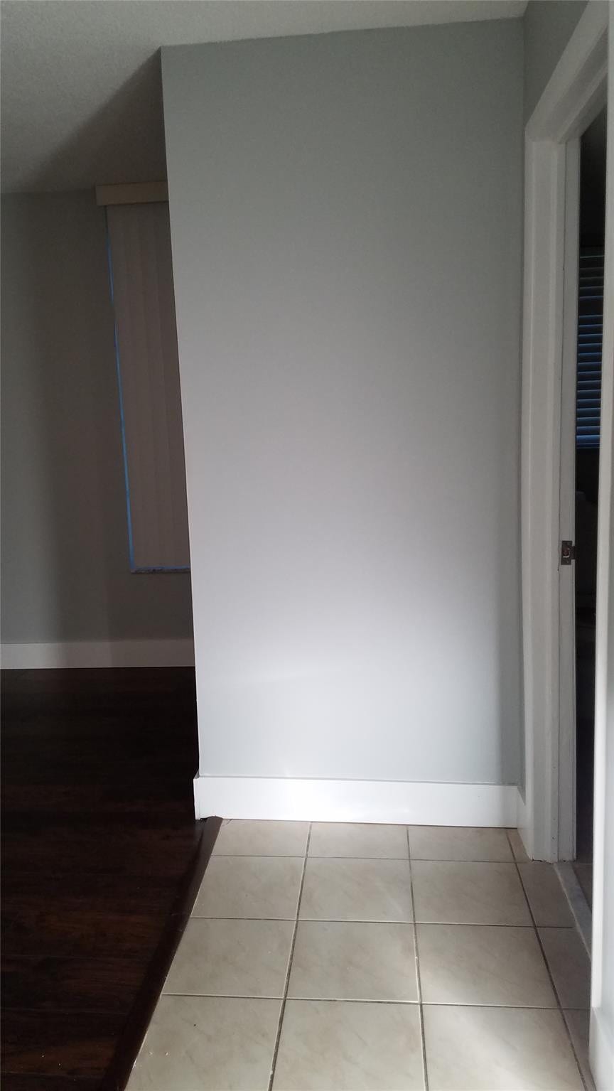 3100 N COURSE Lane, #210, Pompano Beach, FL 33069 Photo 10
