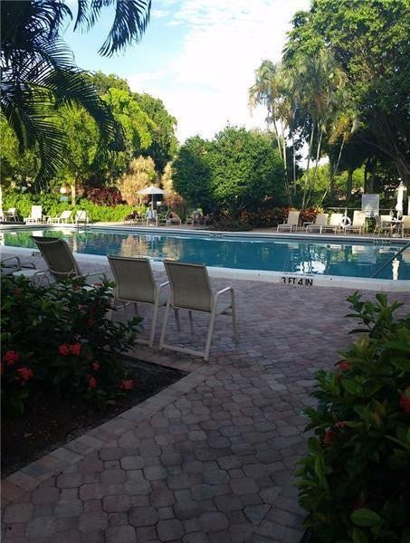 3100 N COURSE Lane, #210, Pompano Beach, FL 33069 Photo 27