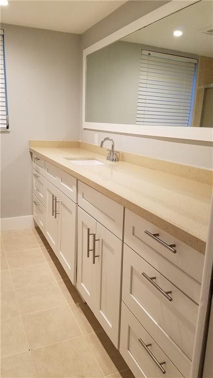3100 N COURSE Lane, #210, Pompano Beach, FL 33069 Photo 20