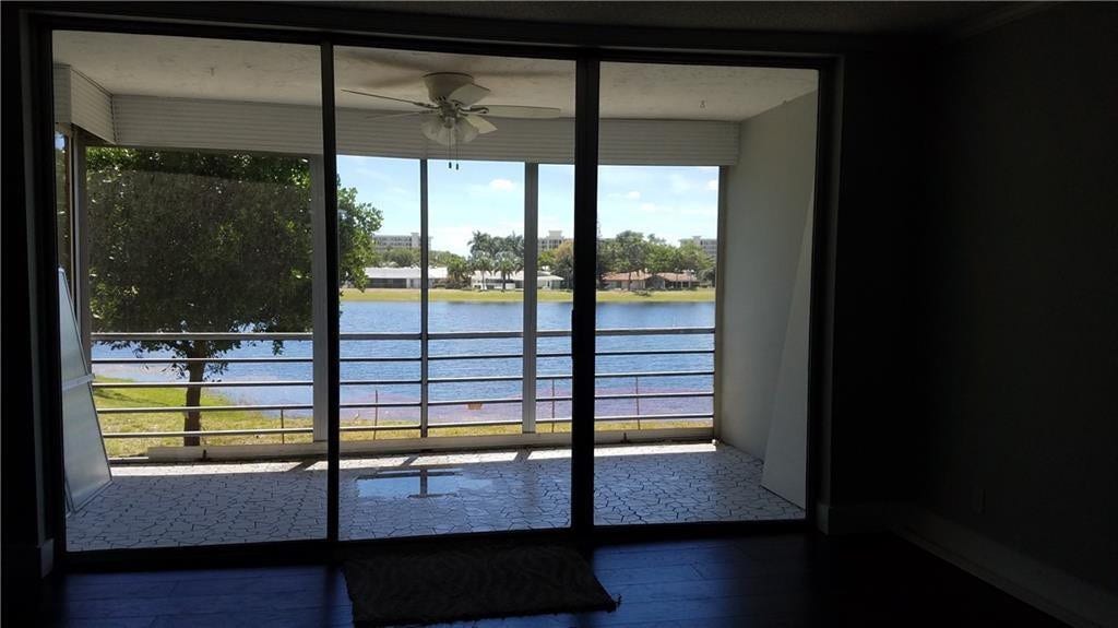 3100 N COURSE Lane, #210, Pompano Beach, FL 33069 Photo 26