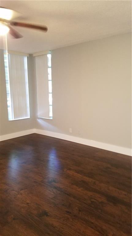 3100 N COURSE Lane, #210, Pompano Beach, FL 33069 Photo 22