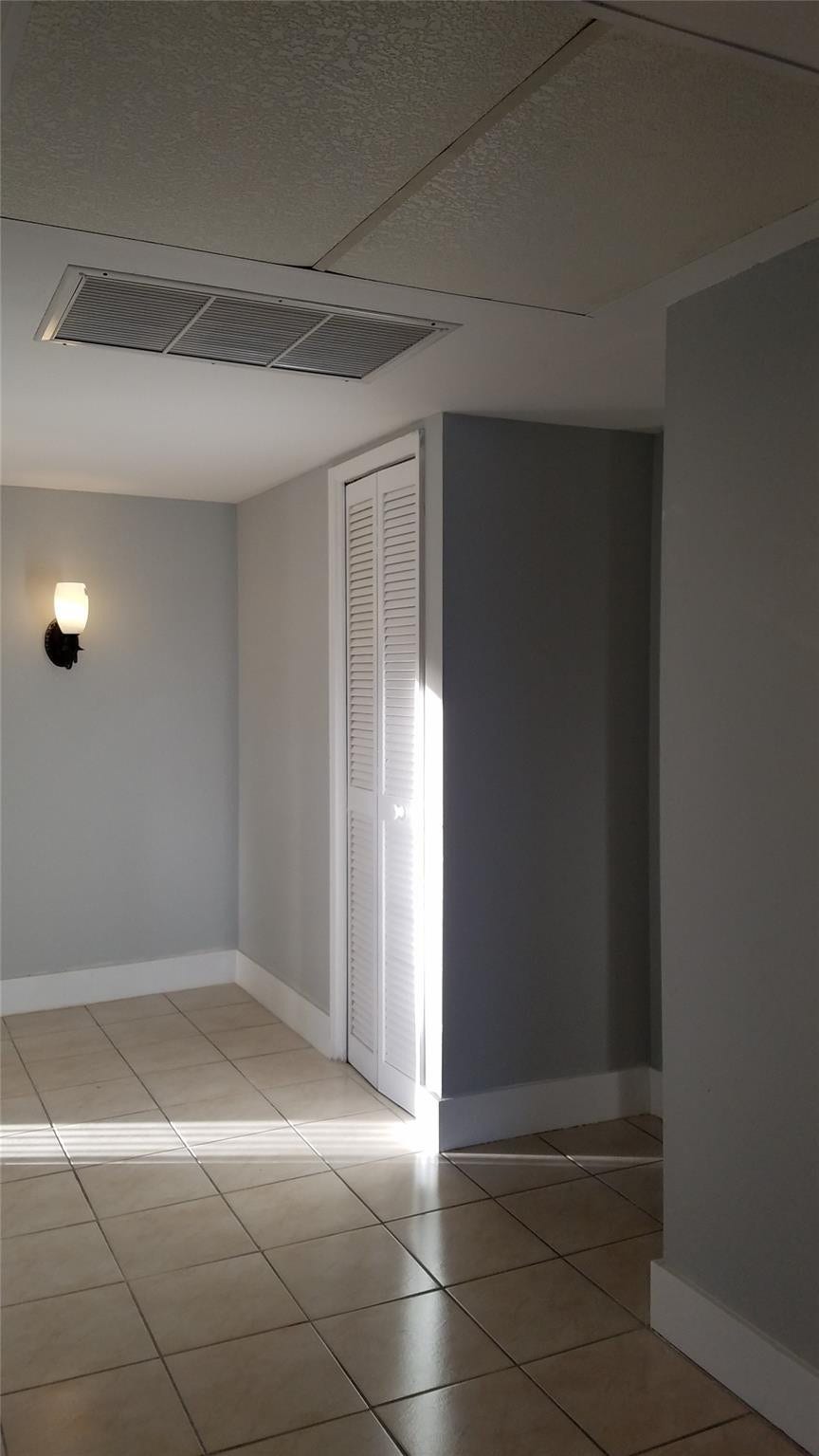 3100 N COURSE Lane, #210, Pompano Beach, FL 33069 Photo 8