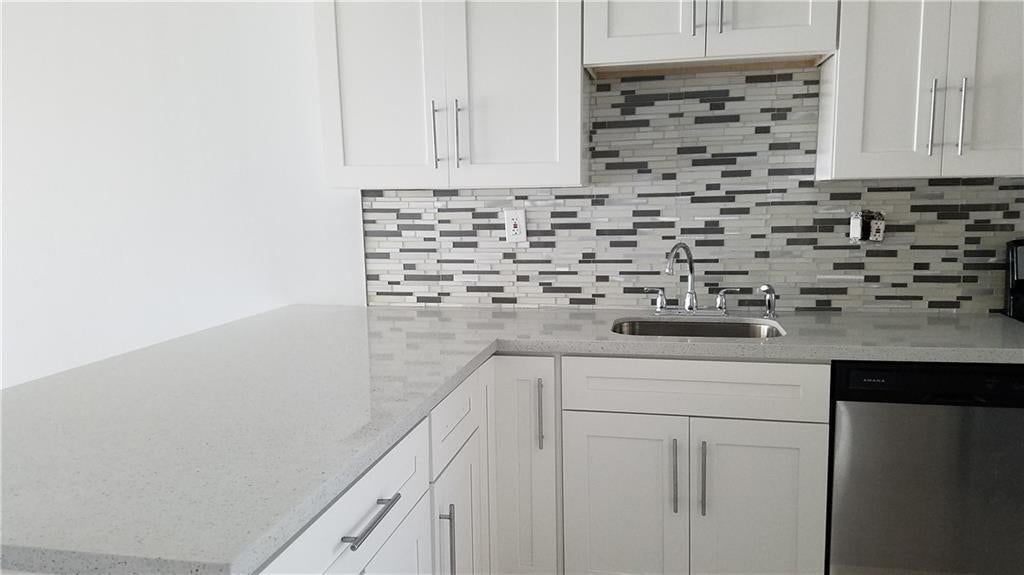 3100 N COURSE Lane, #210, Pompano Beach, FL 33069 Photo 2