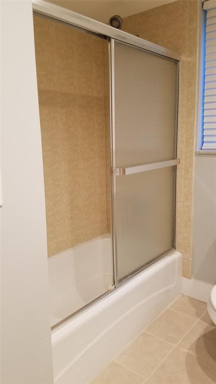 3100 N COURSE Lane, #210, Pompano Beach, FL 33069 Photo 11