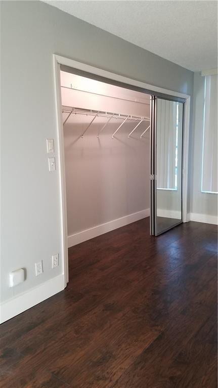 3100 N COURSE Lane, #210, Pompano Beach, FL 33069 Photo 23
