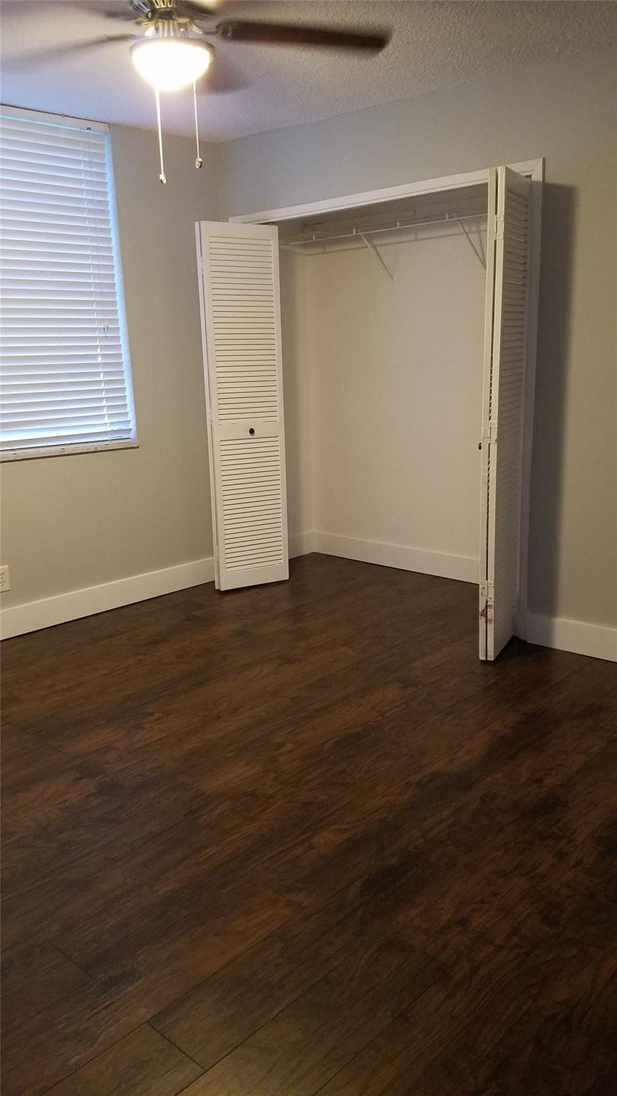 3100 N COURSE Lane, #210, Pompano Beach, FL 33069 Photo 15