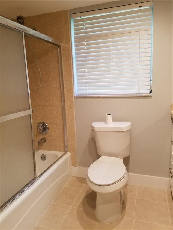 3100 N COURSE Lane, #210, Pompano Beach, FL 33069 Photo 19