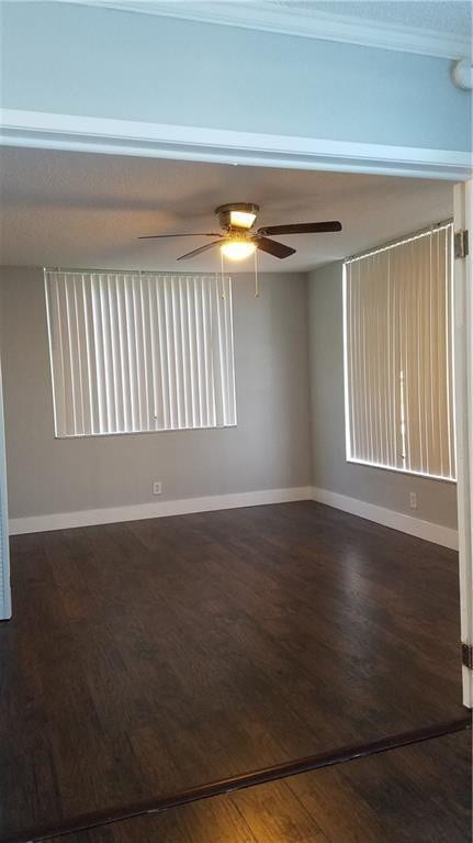 3100 N COURSE Lane, #210, Pompano Beach, FL 33069 Photo 21