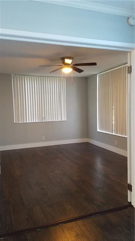 3100 N COURSE Lane, #210, Pompano Beach, FL 33069 Photo 24