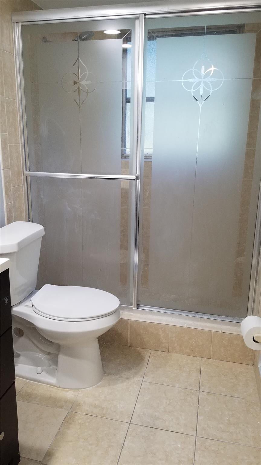 3100 N COURSE Lane, #210, Pompano Beach, FL 33069 Photo 16