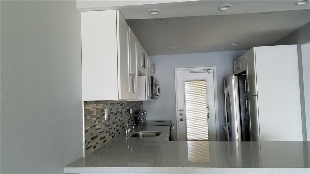 3100 N COURSE Lane, #210, Pompano Beach, FL 33069 Photo 1