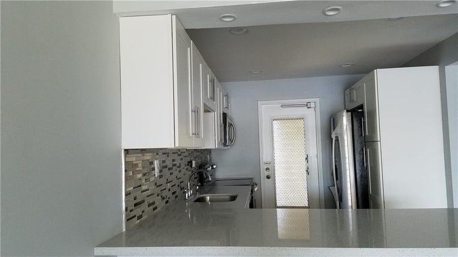 Property photo for 3100 N COURSE Lane, #210, Pompano Beach, FL