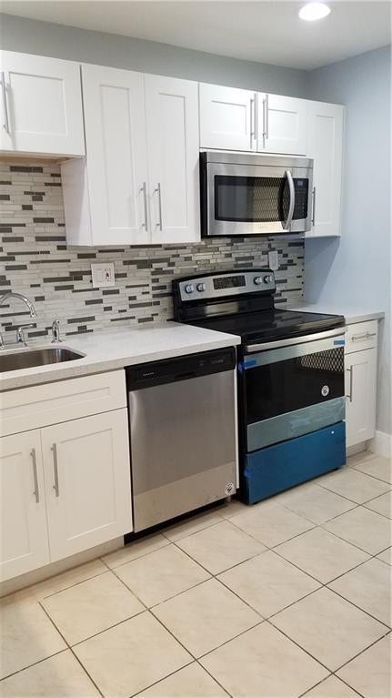 3100 N COURSE Lane, #210, Pompano Beach, FL 33069 Photo 4