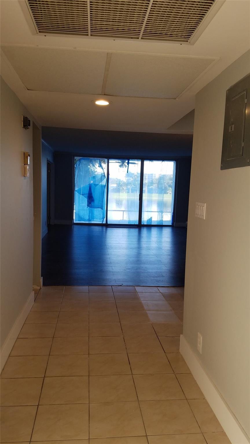3100 N COURSE Lane, #210, Pompano Beach, FL 33069 Photo 14