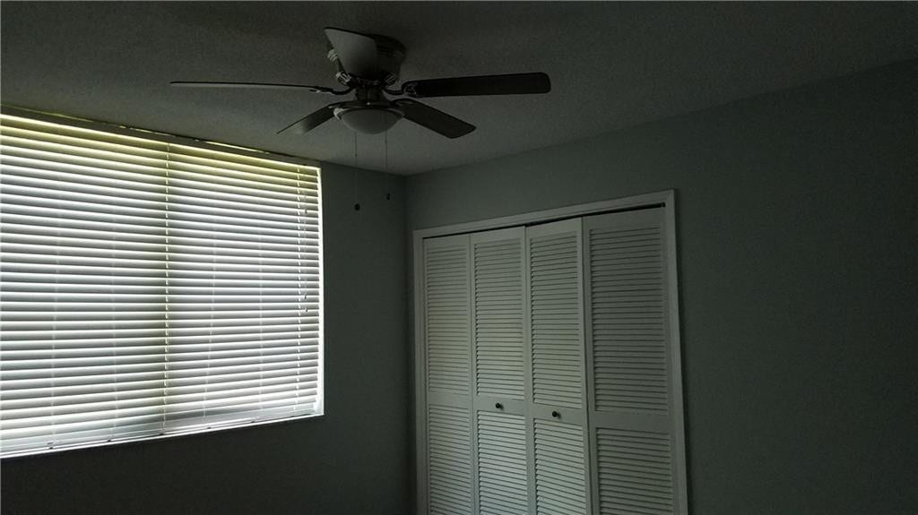 3100 N COURSE Lane, #210, Pompano Beach, FL 33069 Photo 25
