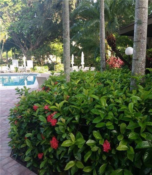 3100 N COURSE Lane, #210, Pompano Beach, FL 33069 Photo 28
