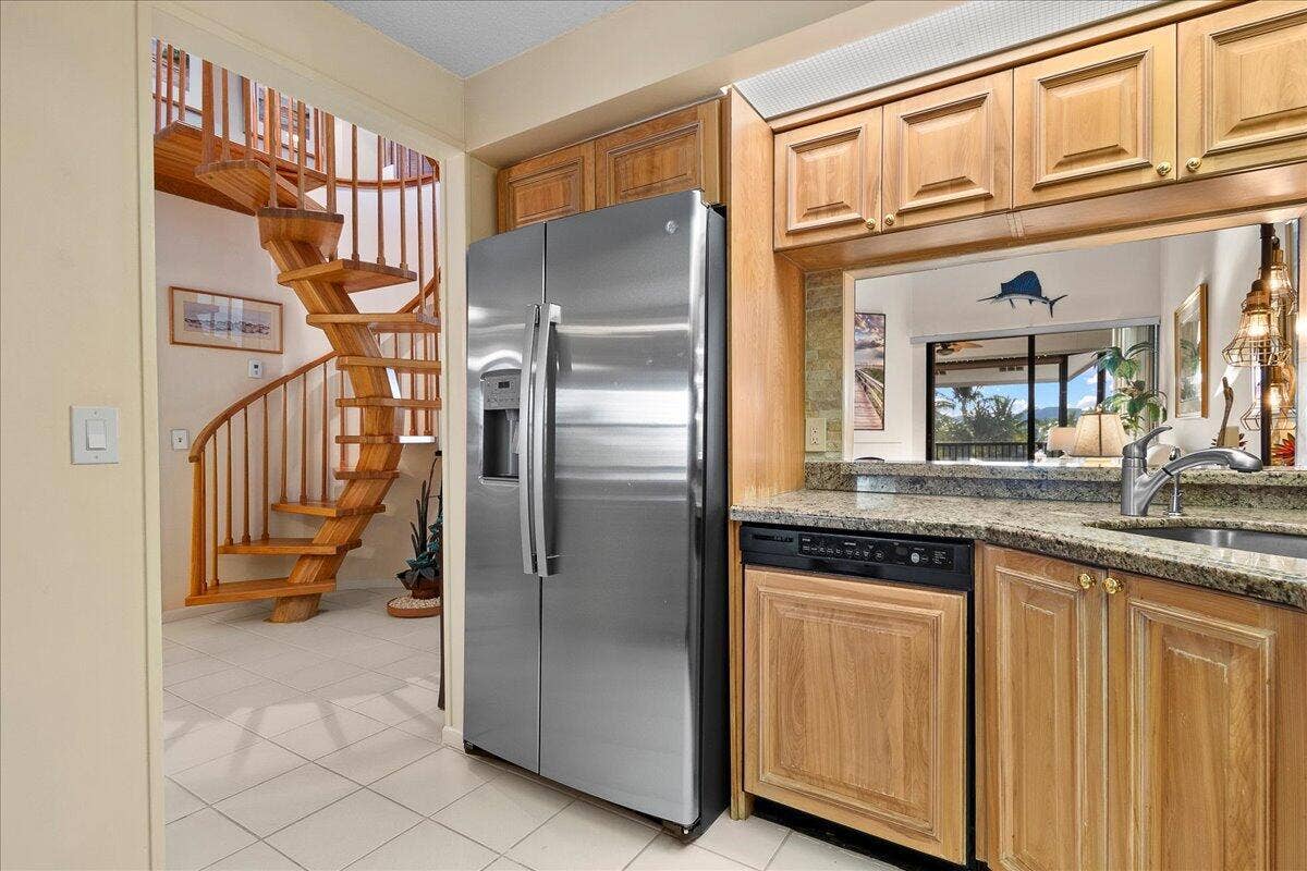 143 Bay Colony Drive N, Juno Beach, FL 33408 10-JLC_9477