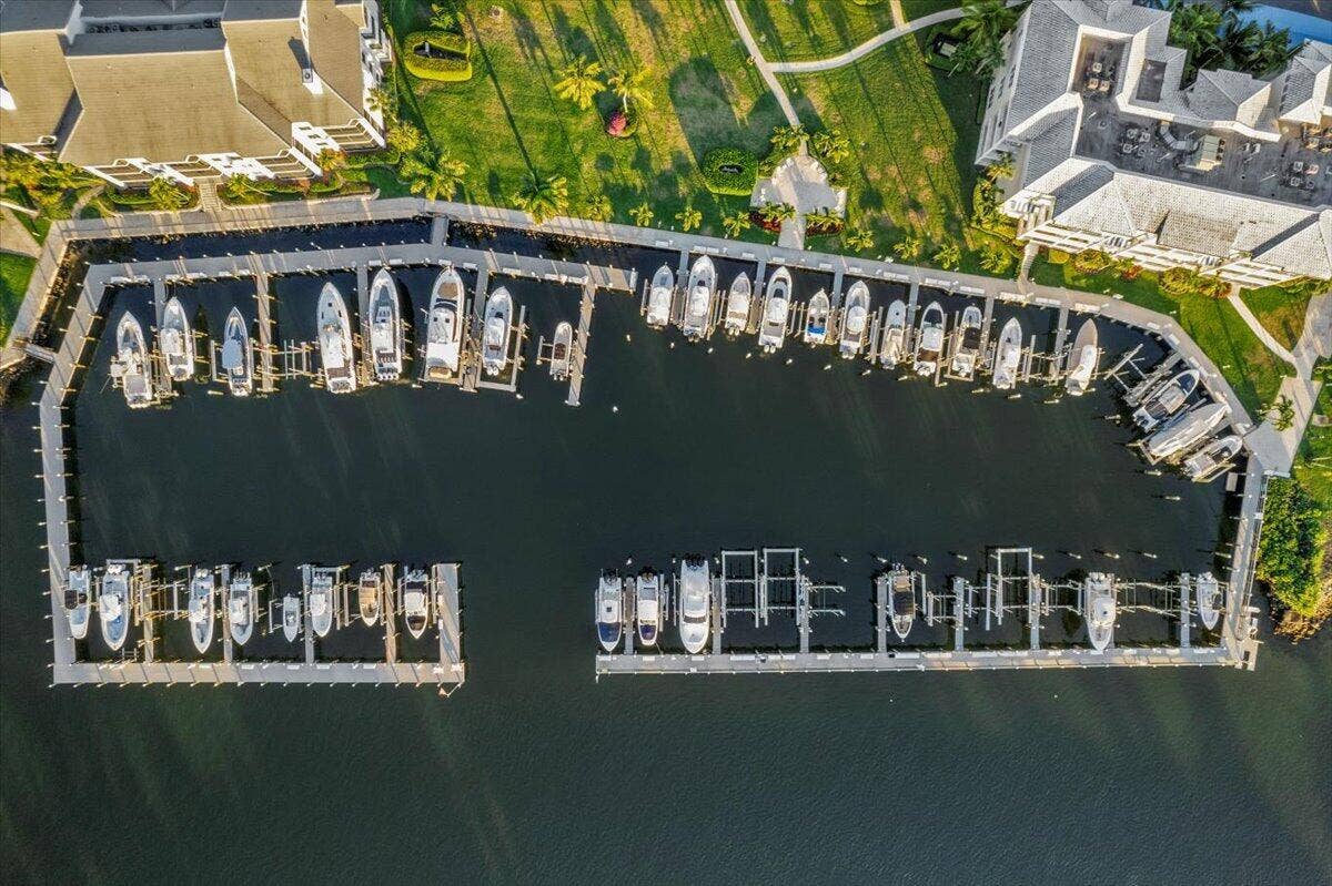 143 Bay Colony Drive N, Juno Beach, FL 33408 49-DJI_0109
