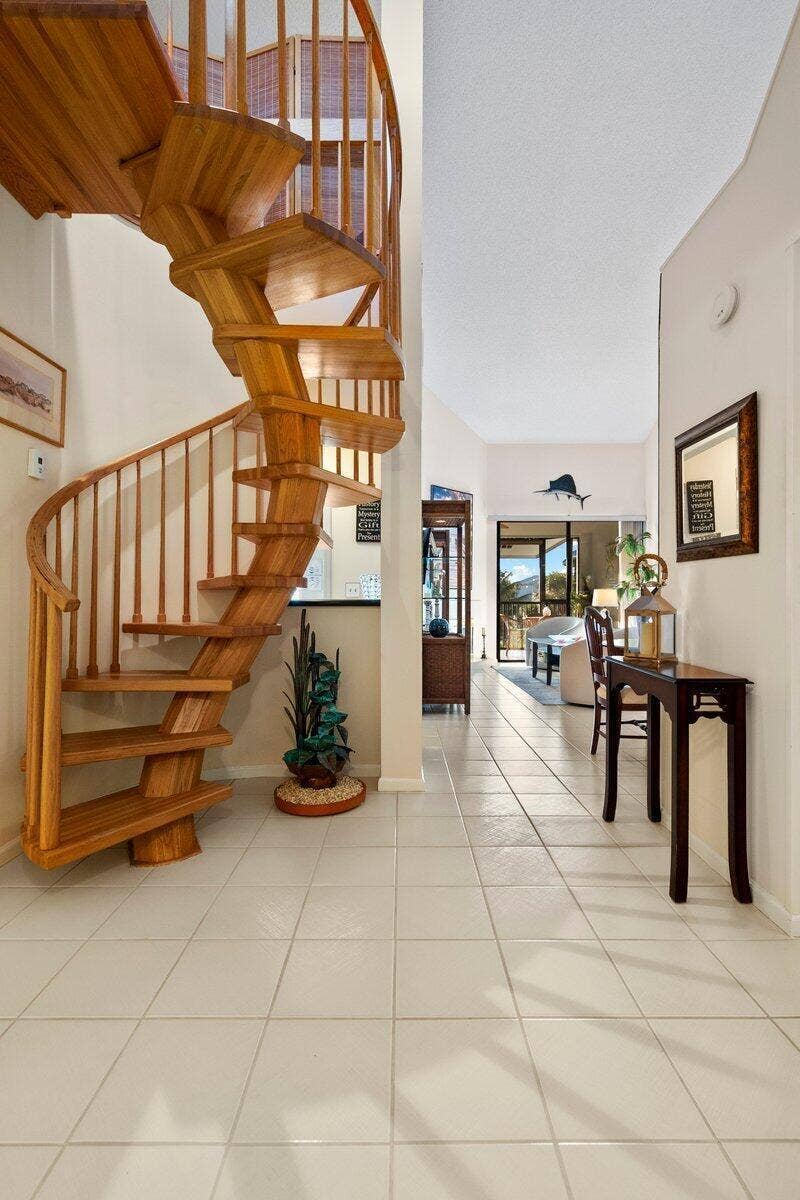 143 Bay Colony Drive N, Juno Beach, FL 33408 JLC_9437