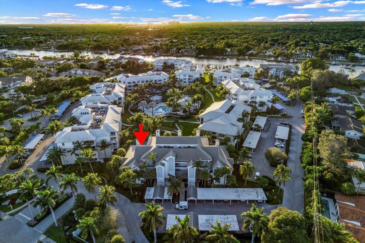 143 Bay Colony Drive N, Juno Beach, FL 33408 40-DJI_0098.jpg aw