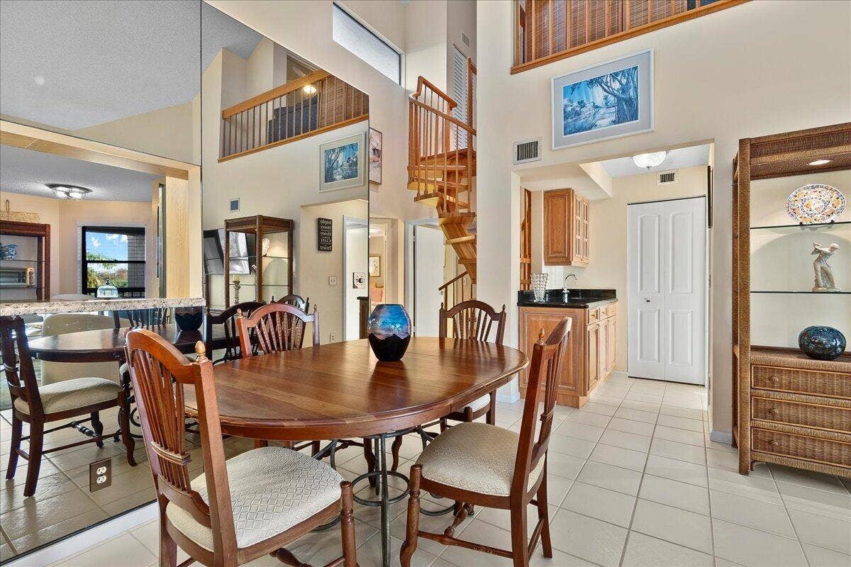 143 Bay Colony Drive N, Juno Beach, FL 33408 12-JLC_9497