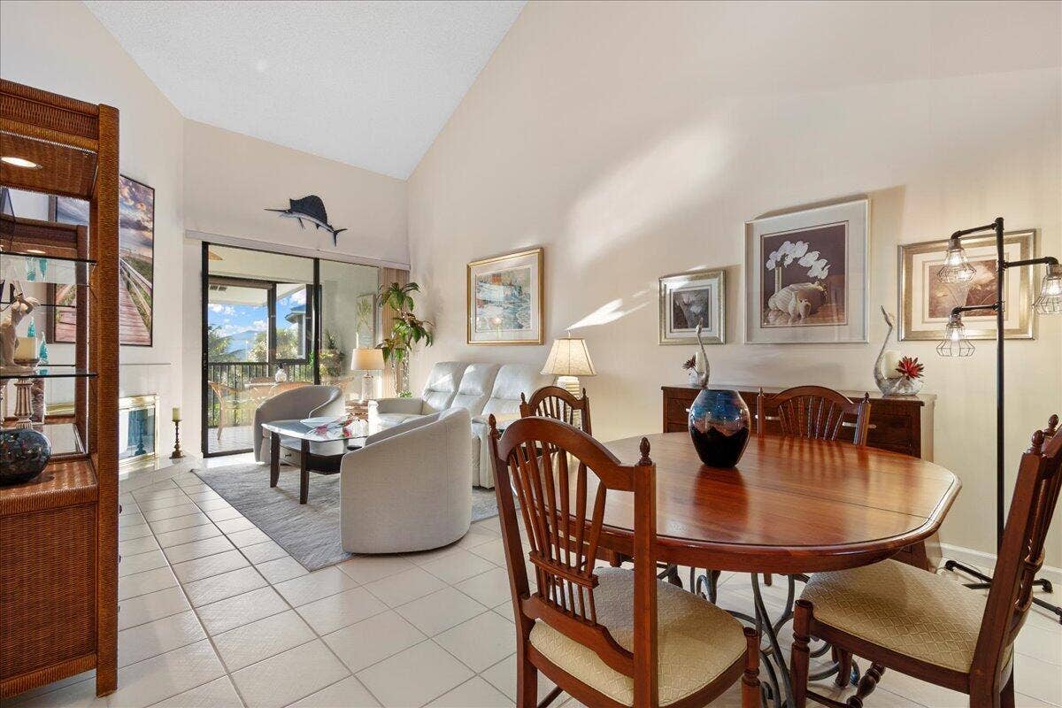 143 Bay Colony Drive N, Juno Beach, FL 33408 11-JLC_9487