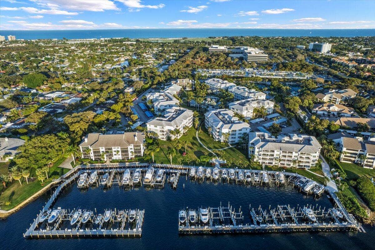 143 Bay Colony Drive N, Juno Beach, FL 33408 44-DJI_0102