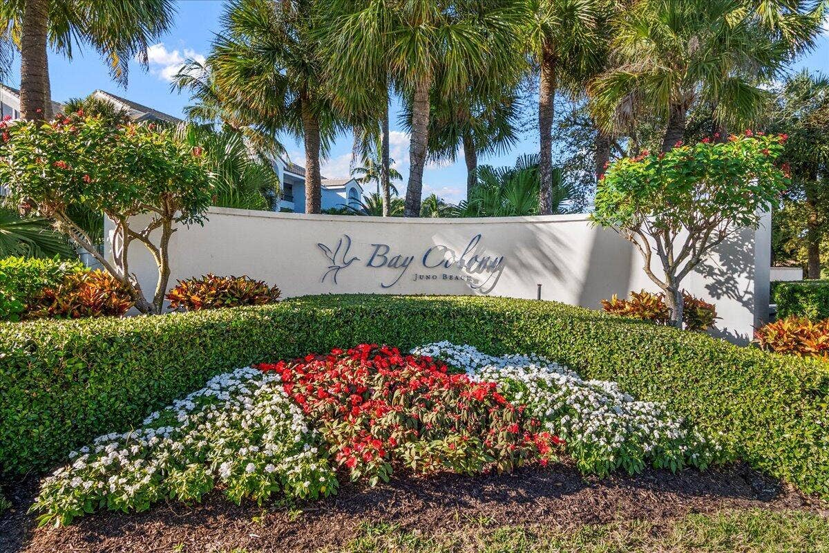 143 Bay Colony Drive N, Juno Beach, FL 33408 21-JLC_9339