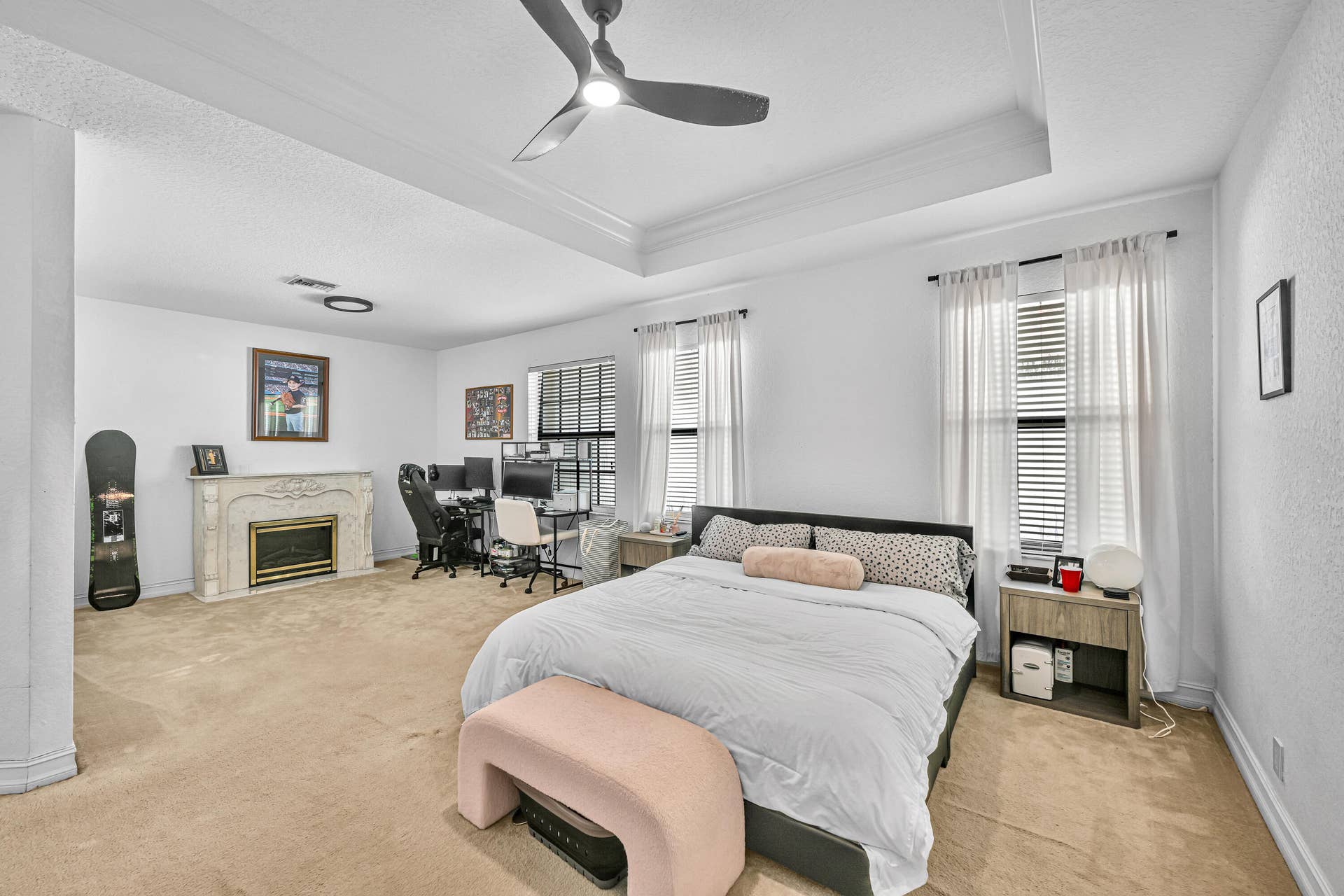 11695 NW 2nd St Plantation 00029