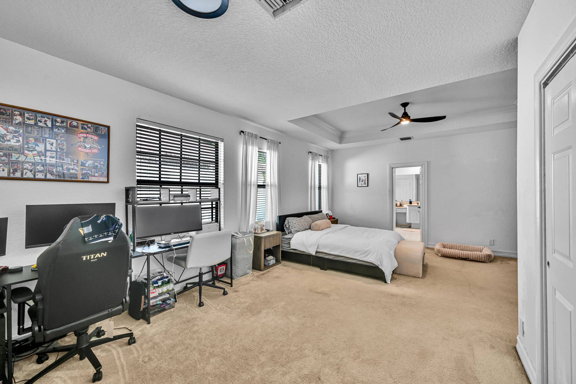 11695 NW 2nd St Plantation 00031
