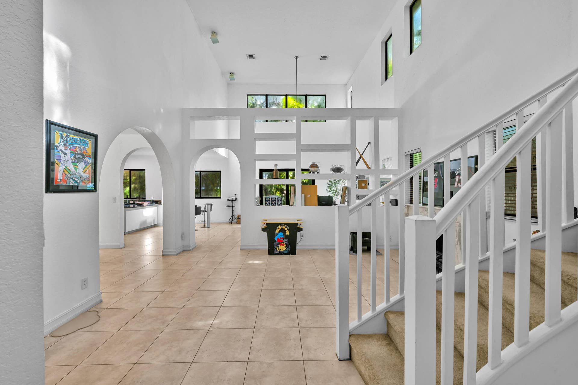 11695 NW 2nd St Plantation 00008