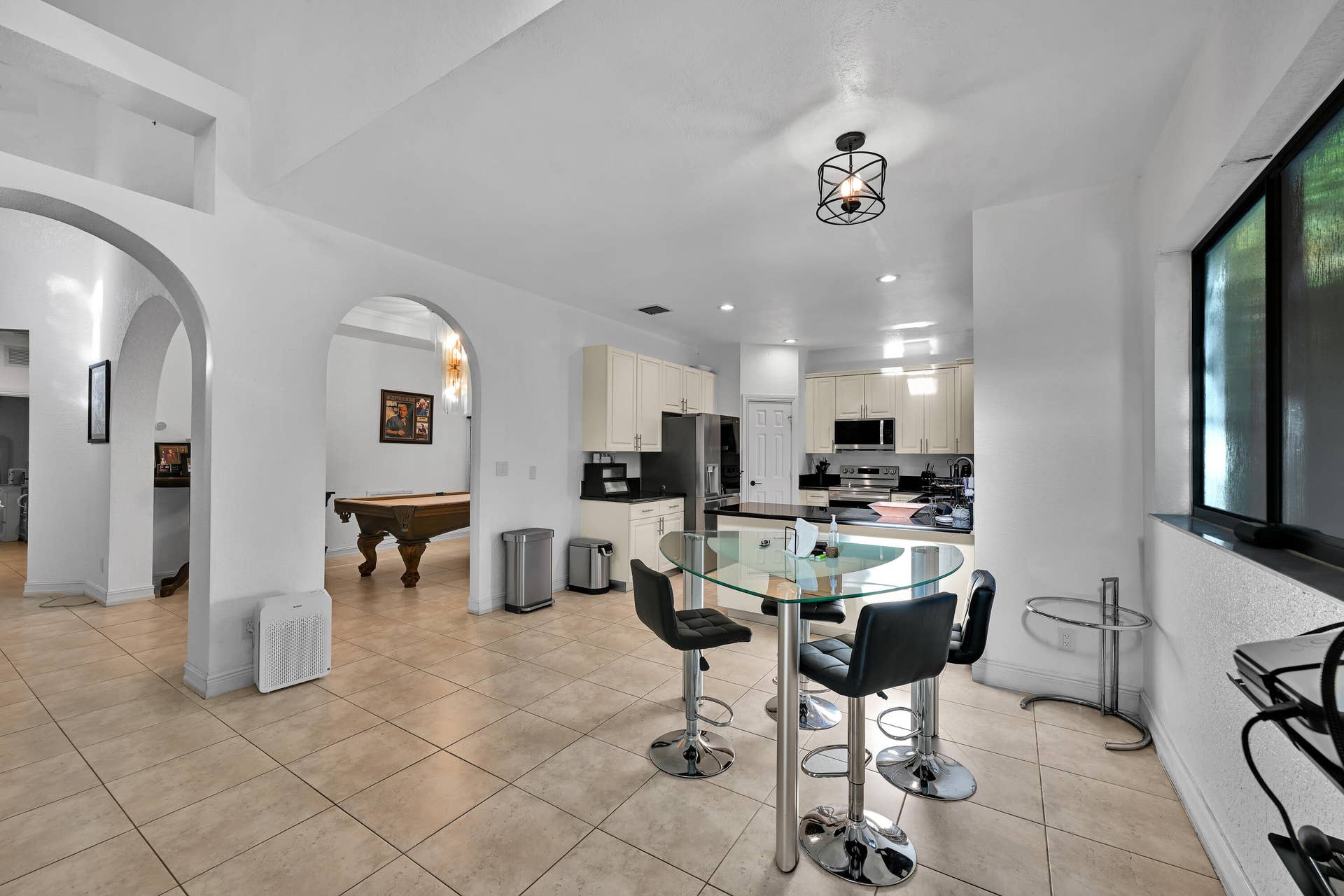 11695 NW 2nd St Plantation 00018