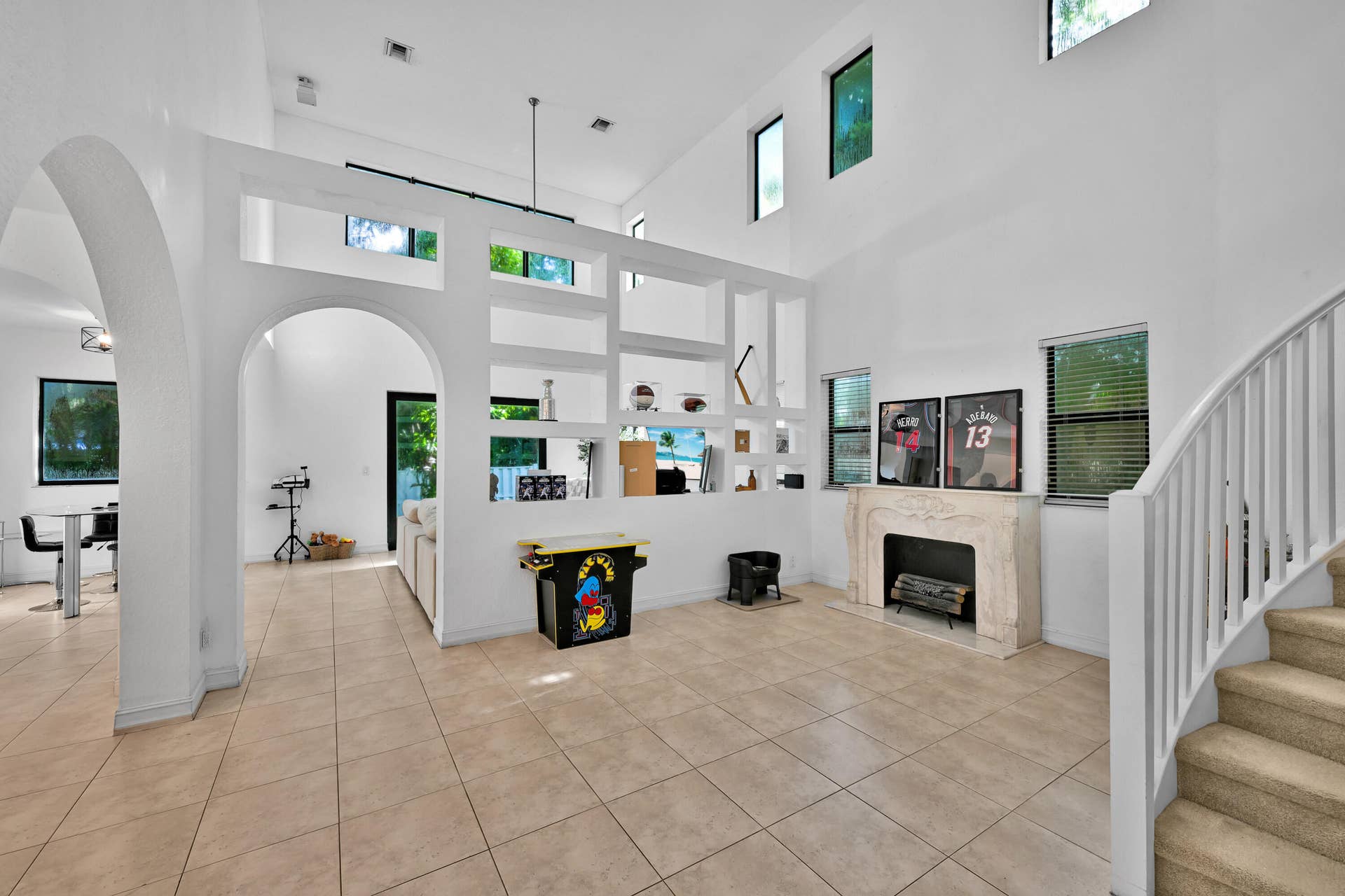 11695 NW 2nd St Plantation 00009